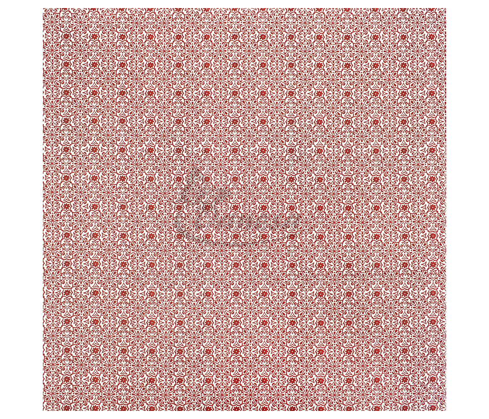 Cotton