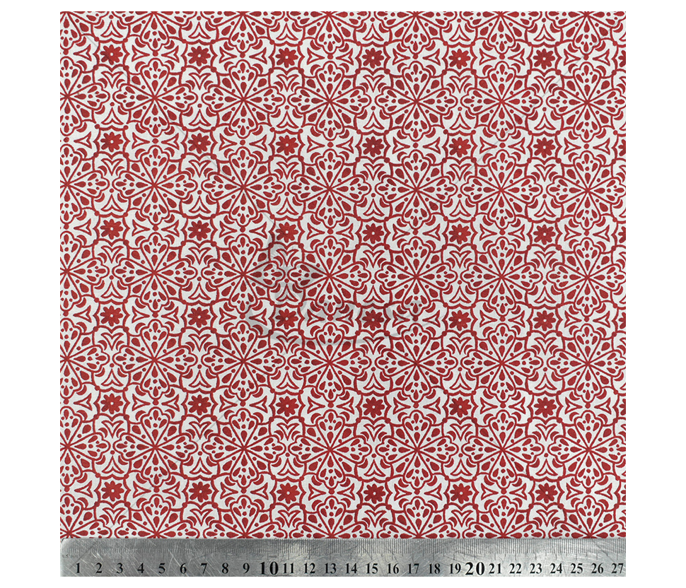 Cotton
