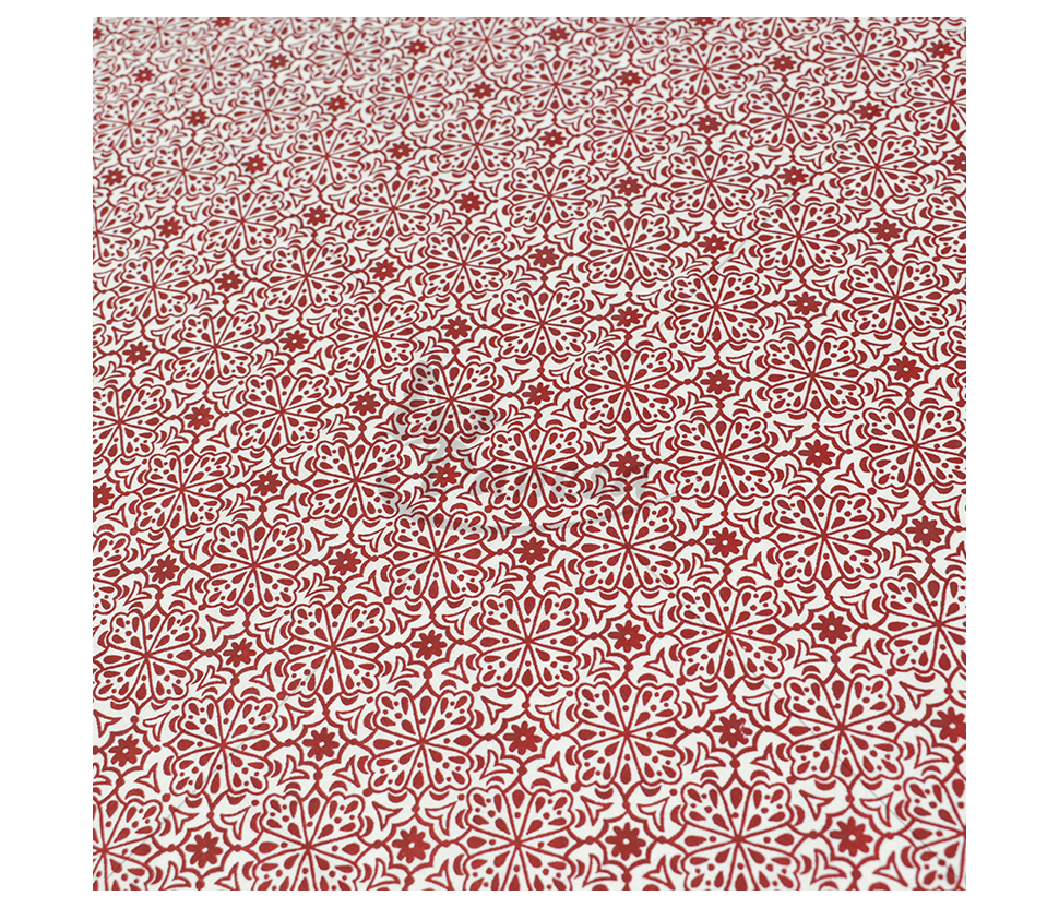 Cotton