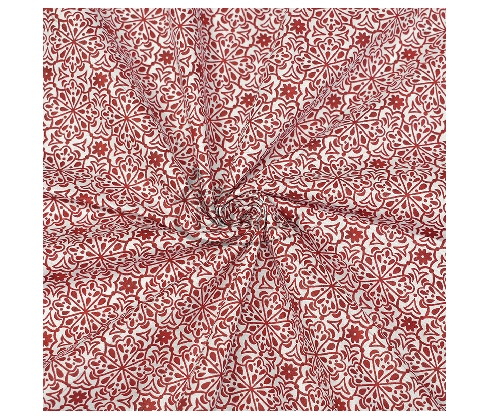 Cotton