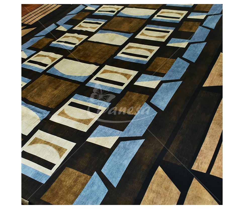 Viscose Fabric