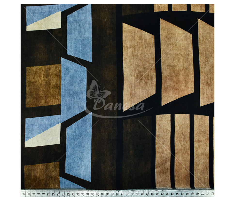 Viscose Fabric
