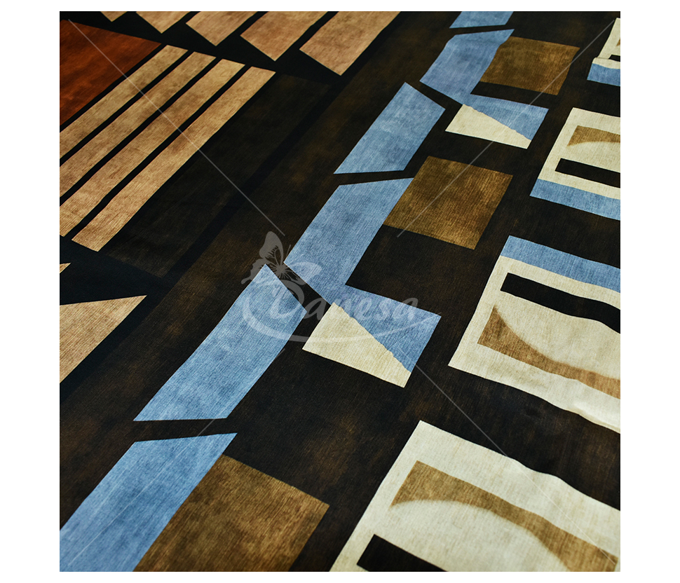 Viscose Fabric