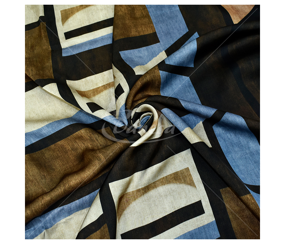 Viscose Fabric