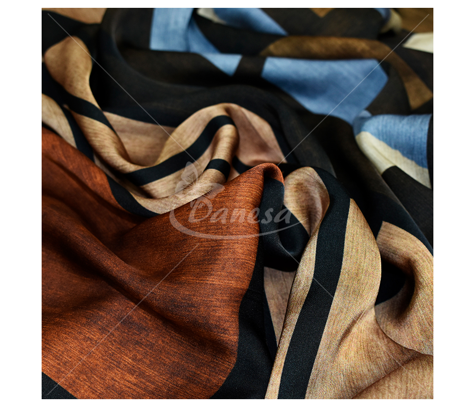 Viscose Fabric