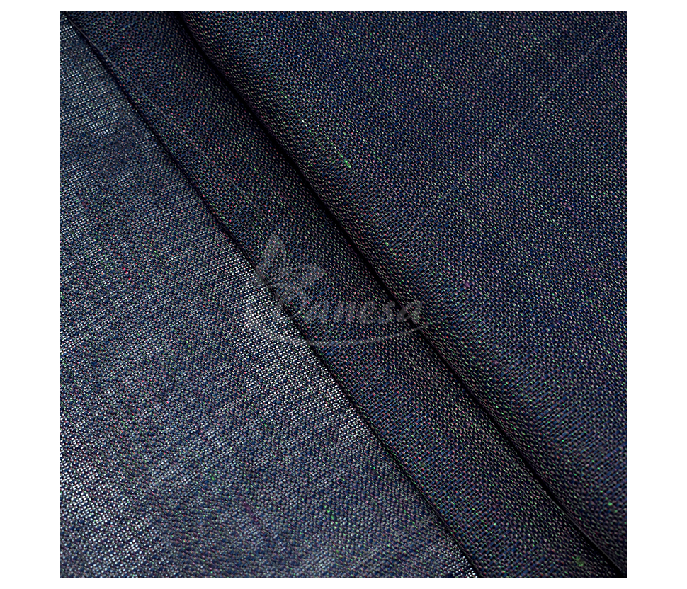 Linen