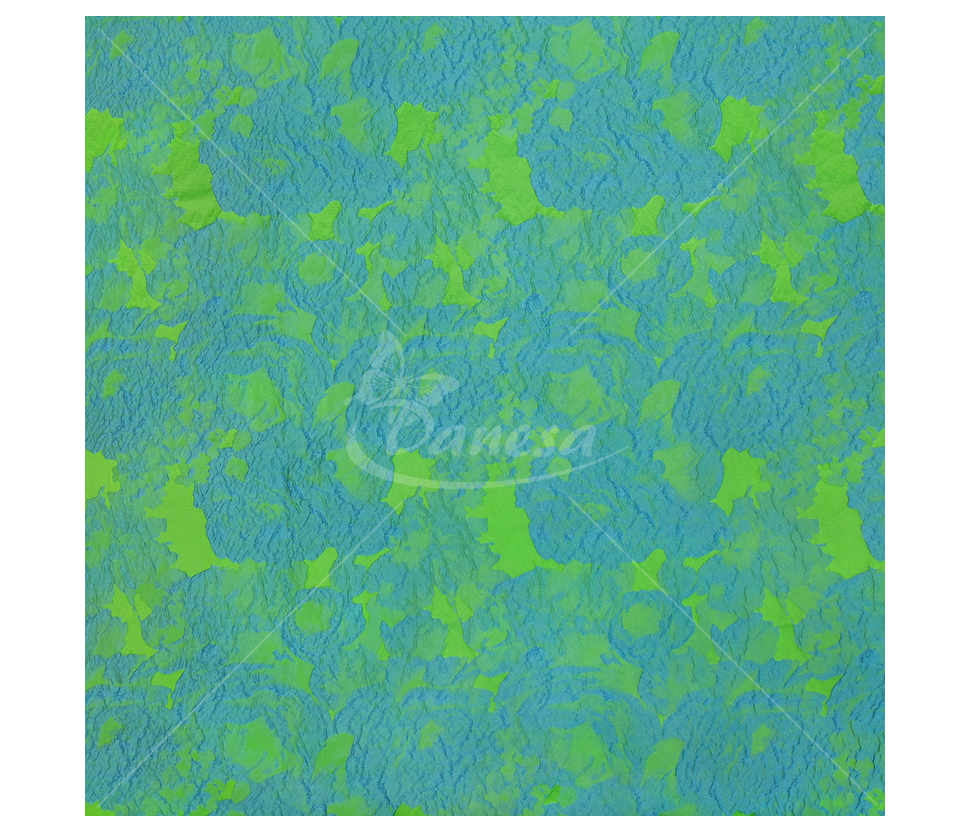 Jacquard