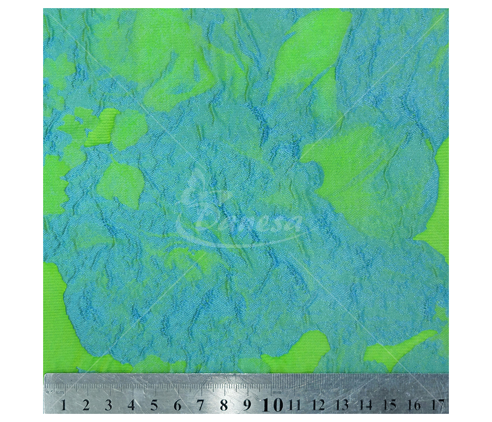 Jacquard