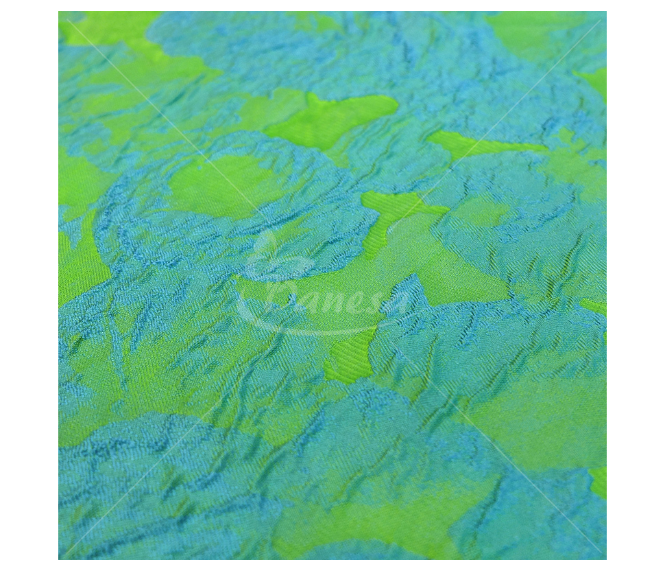Jacquard