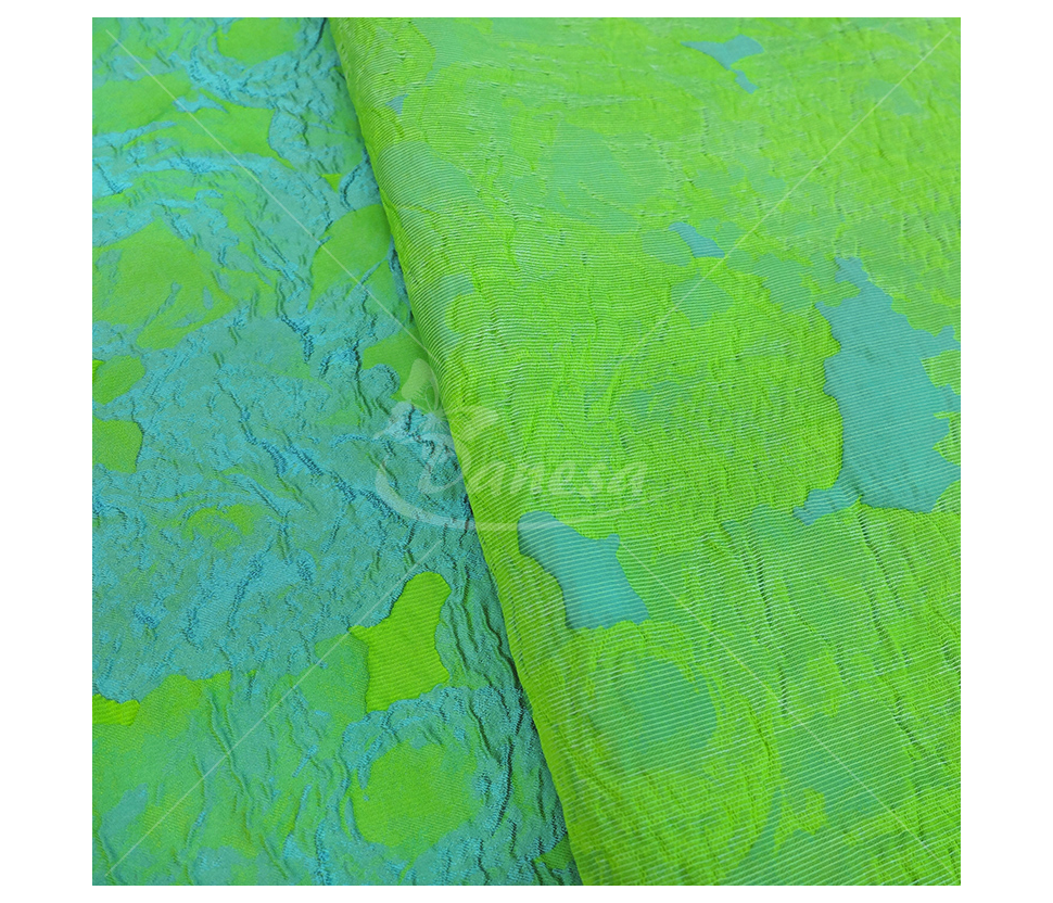 Jacquard