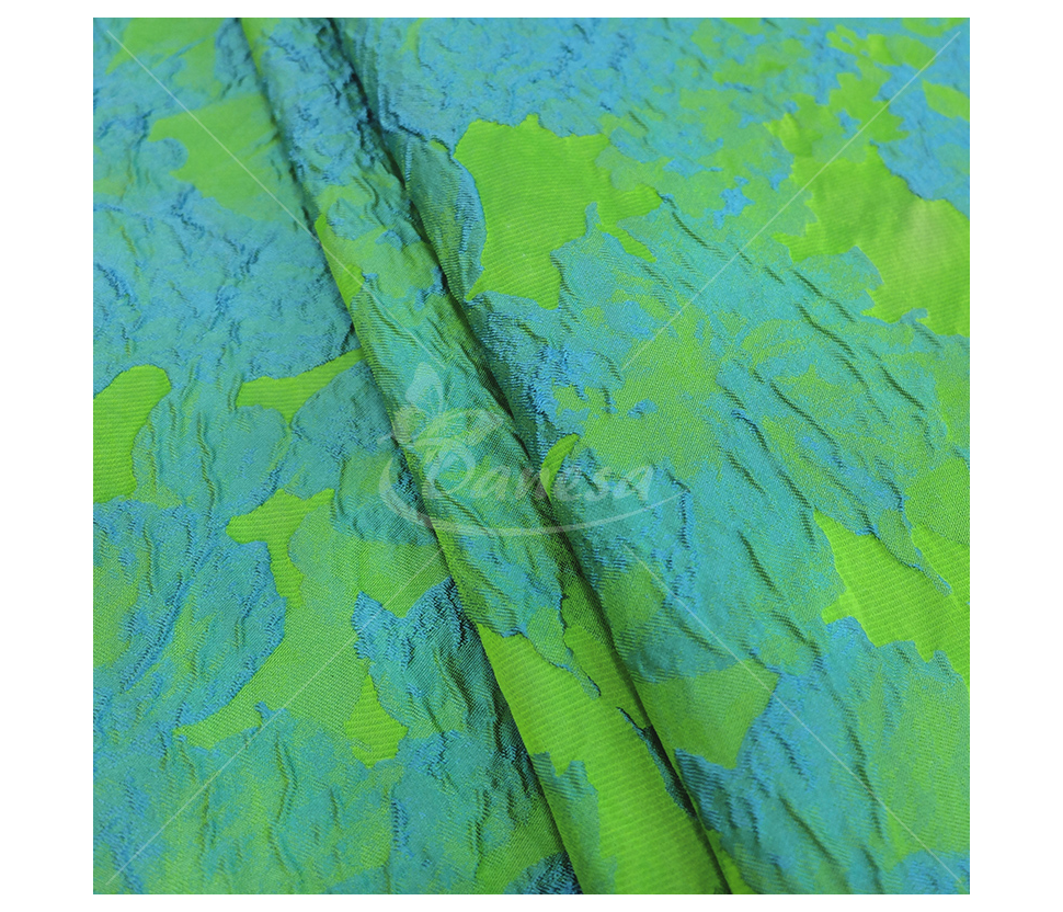 Jacquard