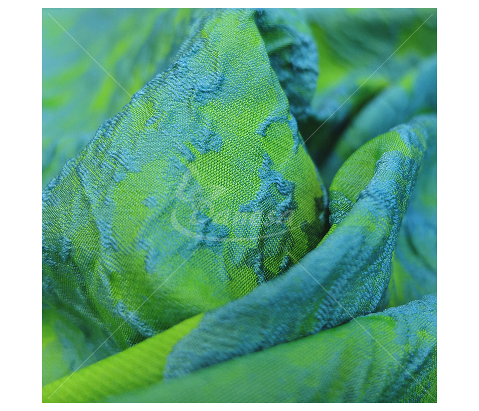 Jacquard