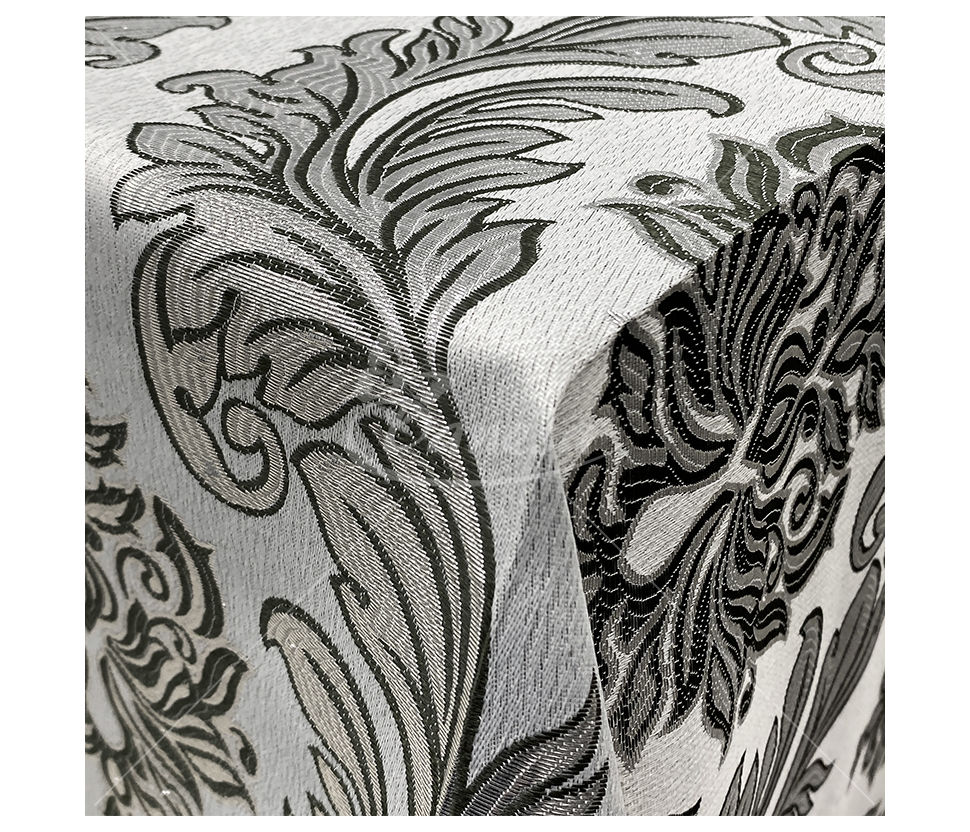 Tablecloth fabrics