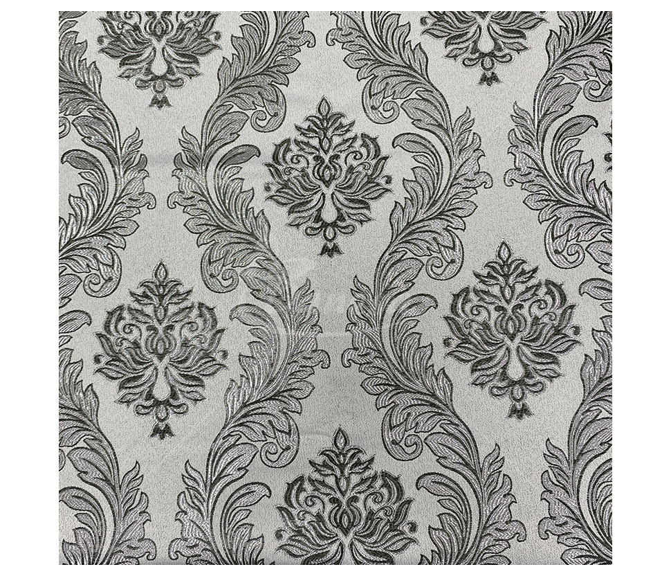 Tablecloth fabrics