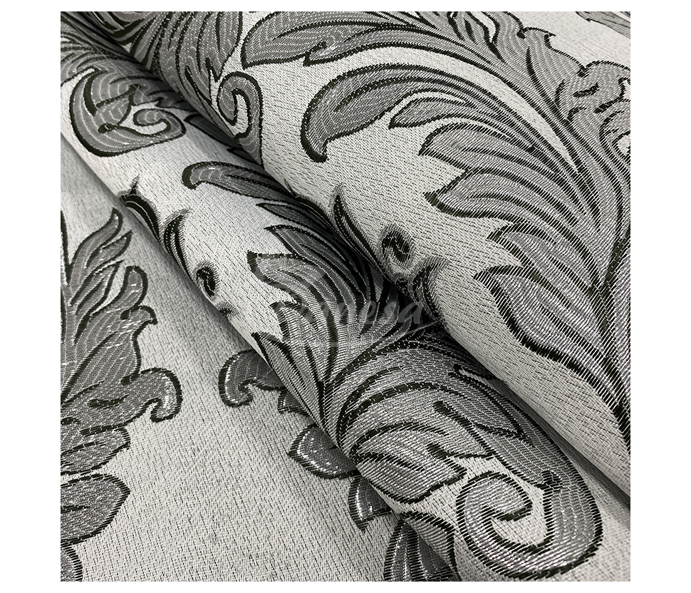 Tablecloth fabrics