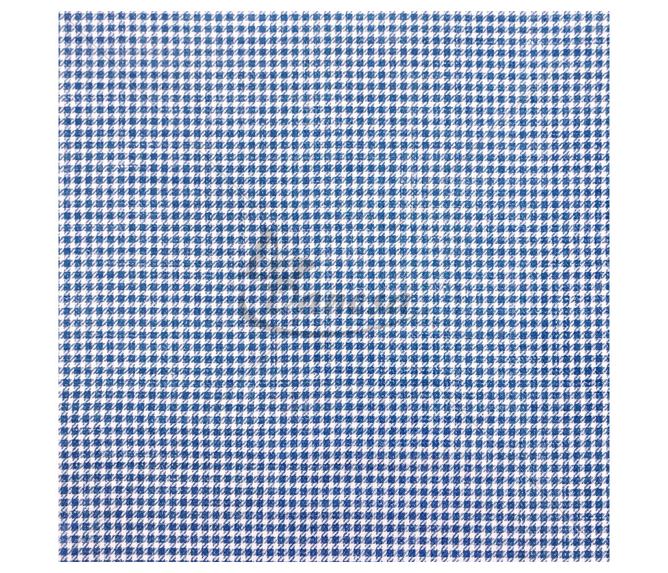 Tweed