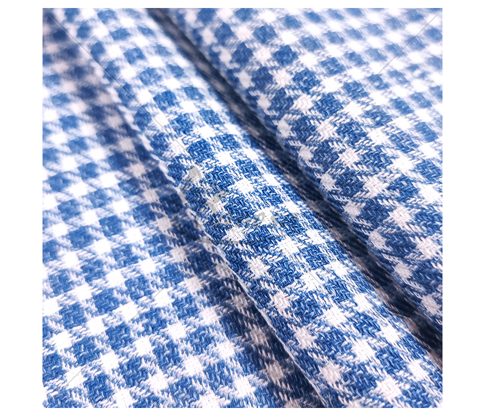 Tweed