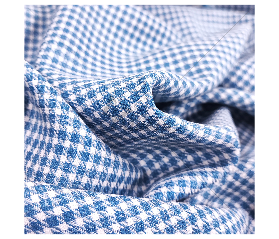 Tweed