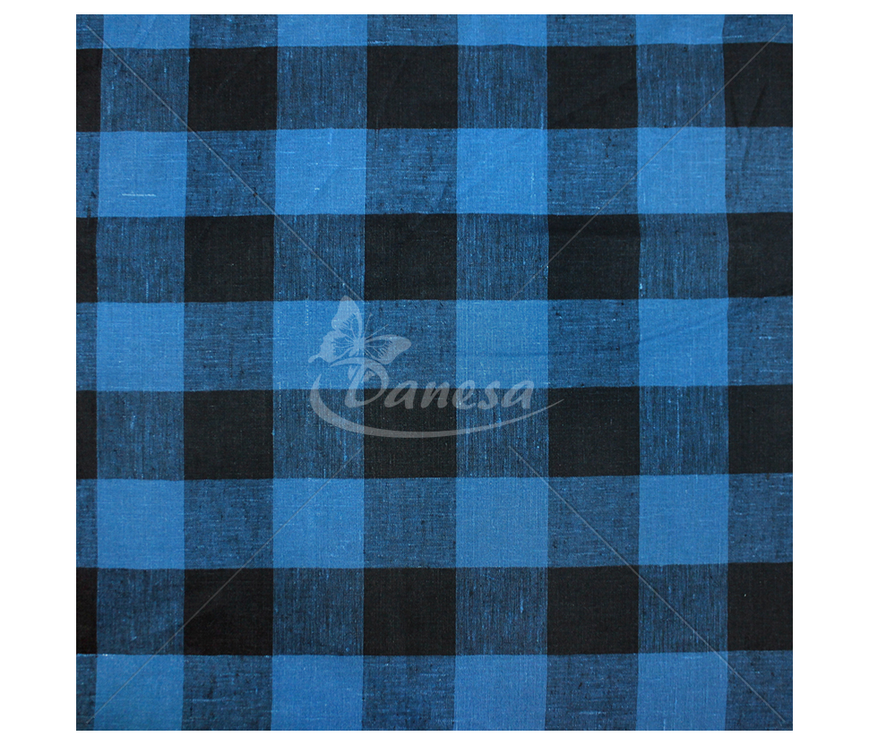 Linen