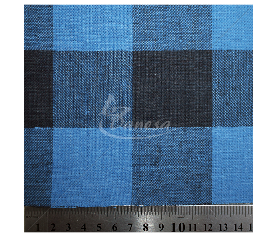 Linen