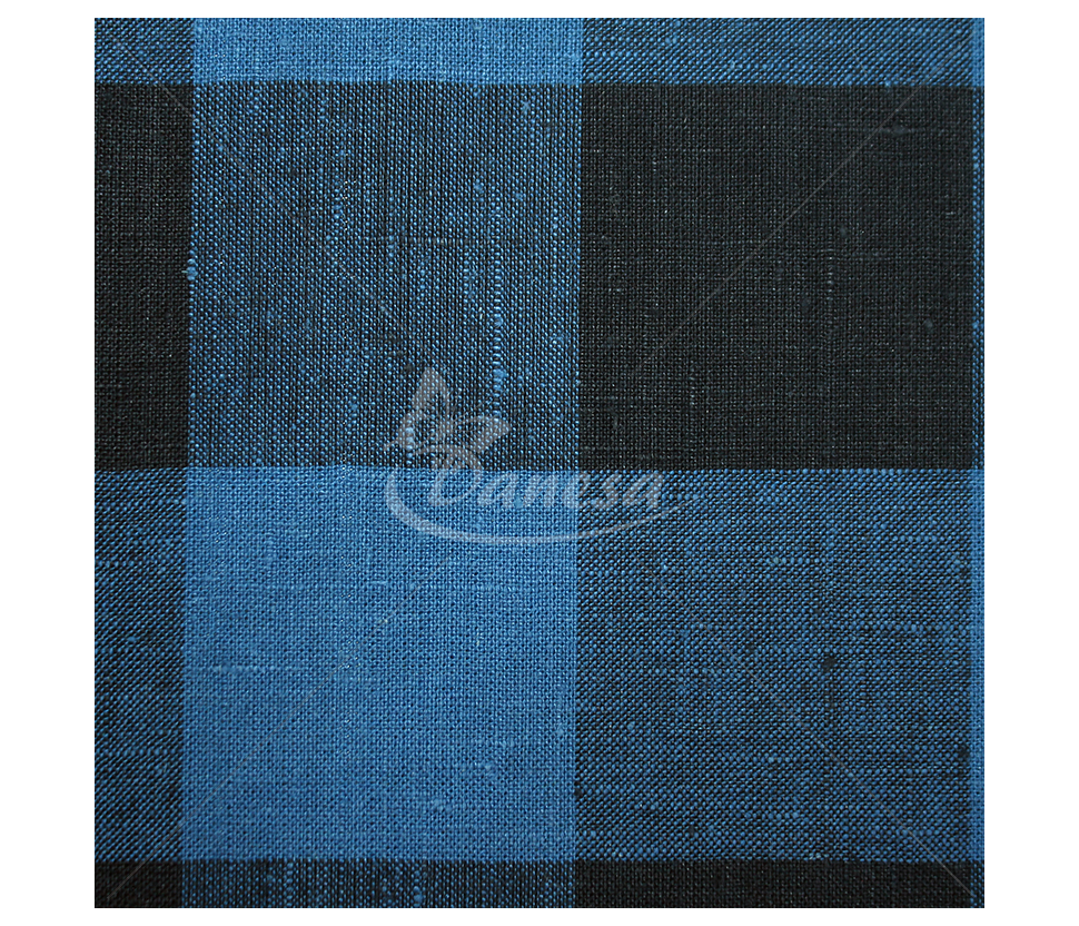 Linen