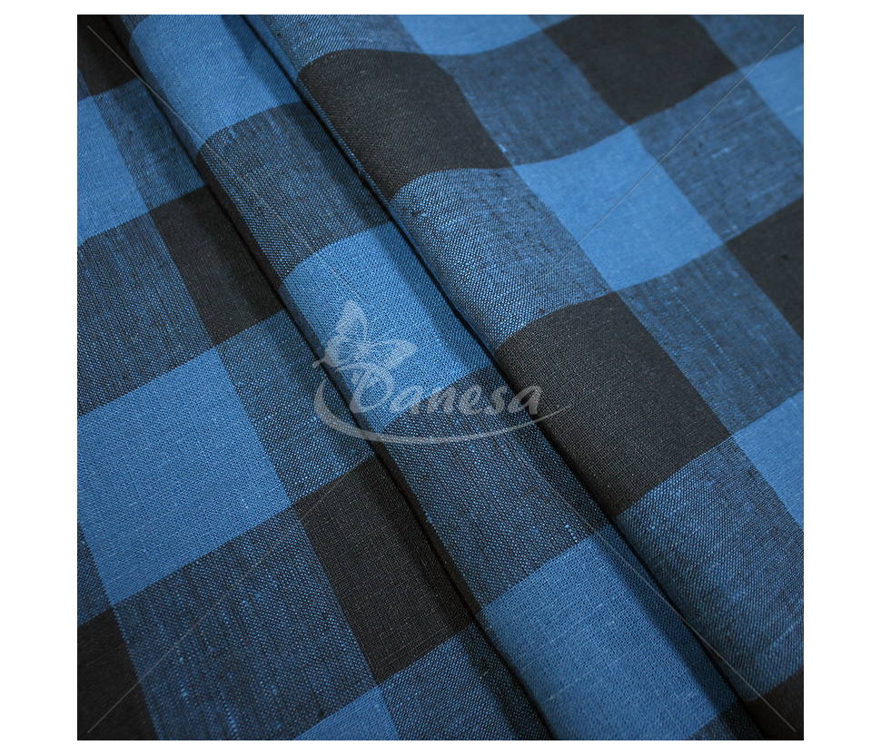 Linen