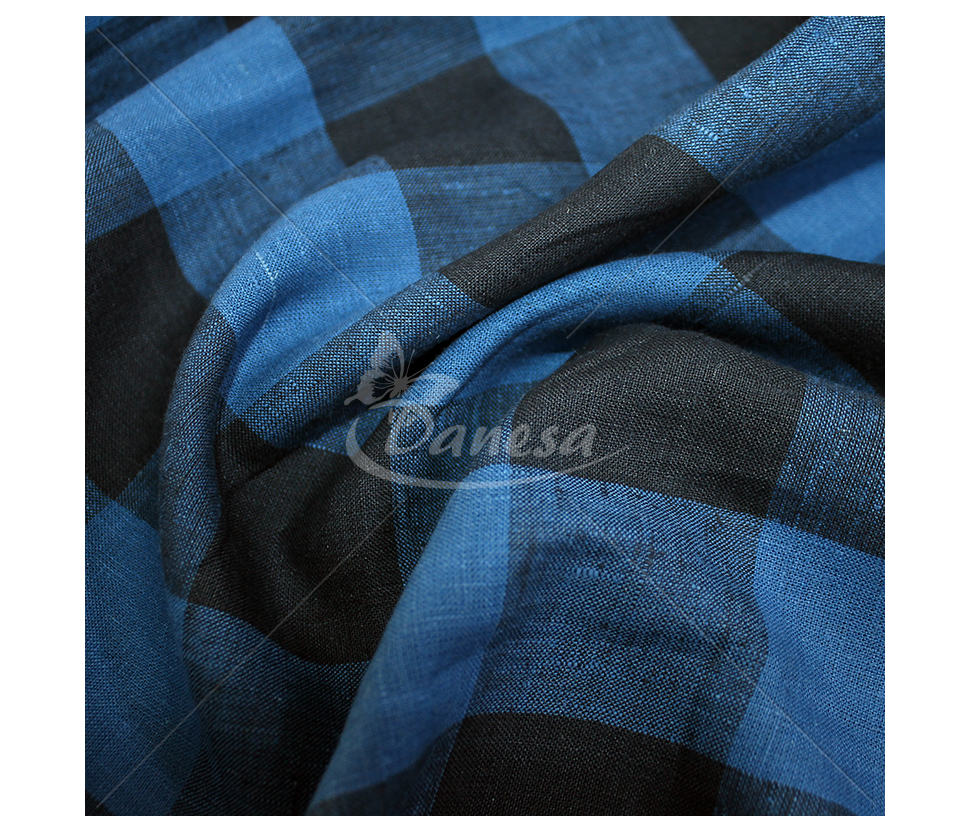 Linen