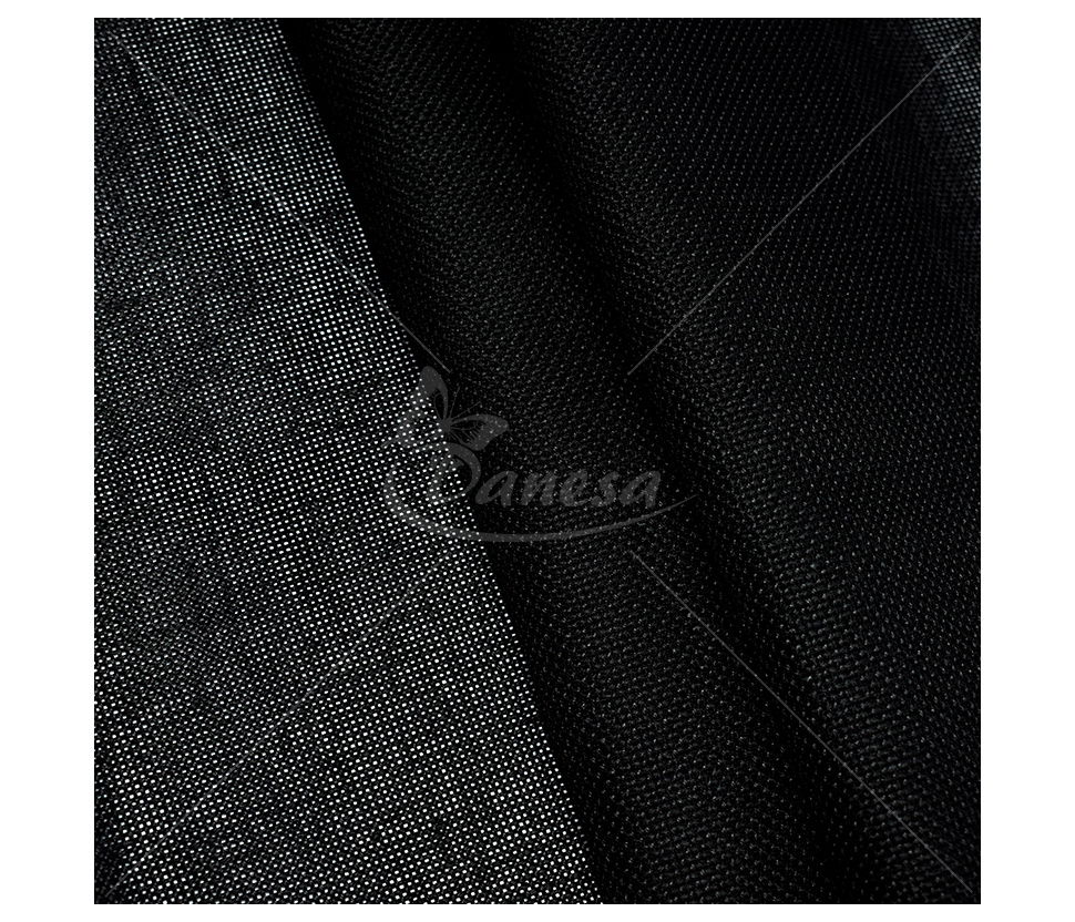 Linen