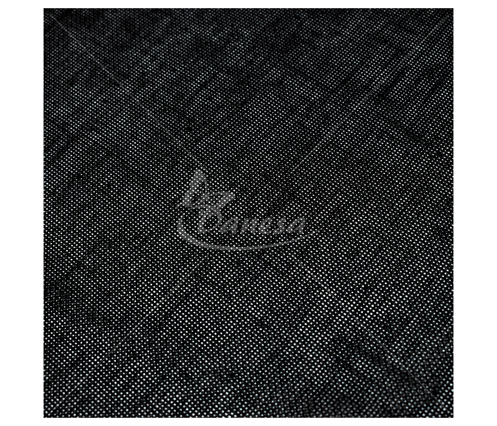 Linen
