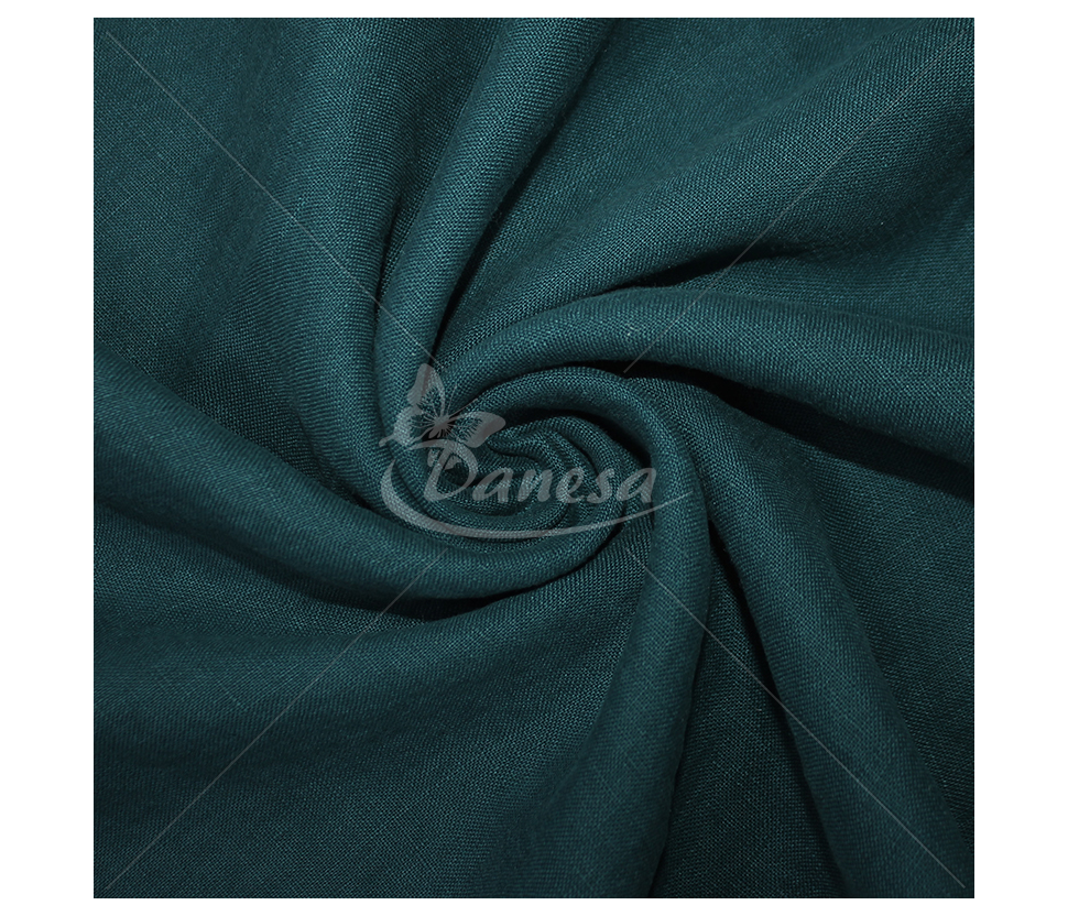 Linen