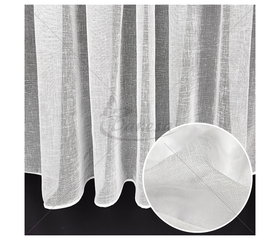 Day curtains