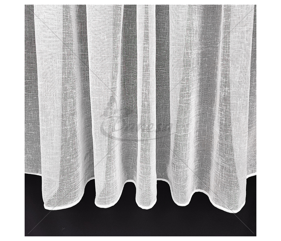 Day curtains