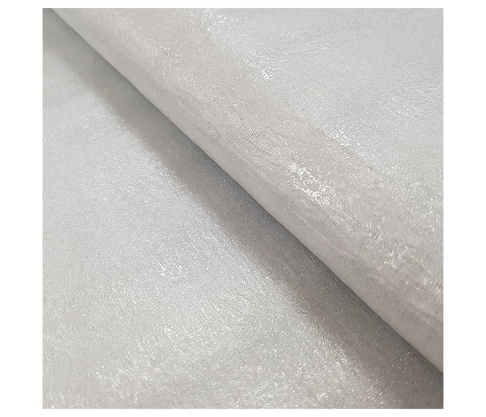 Thermo material with aluminum