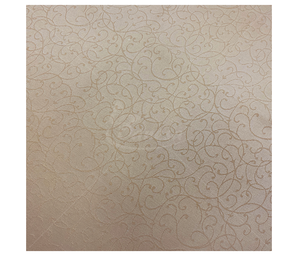 Tablecloth fabrics
