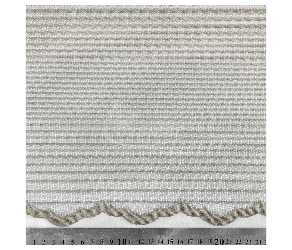 Day curtains