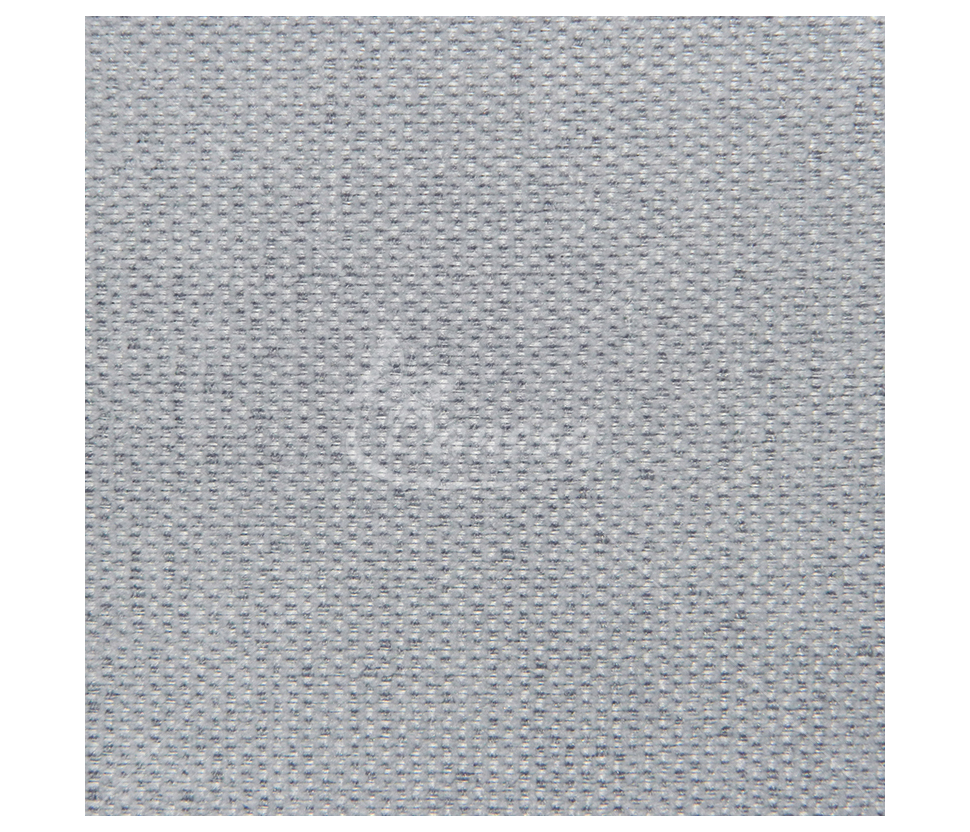 Curtain fabric