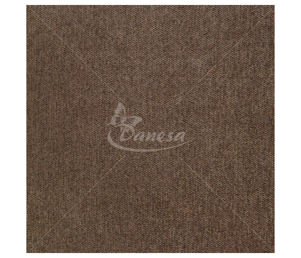 Curtain fabric