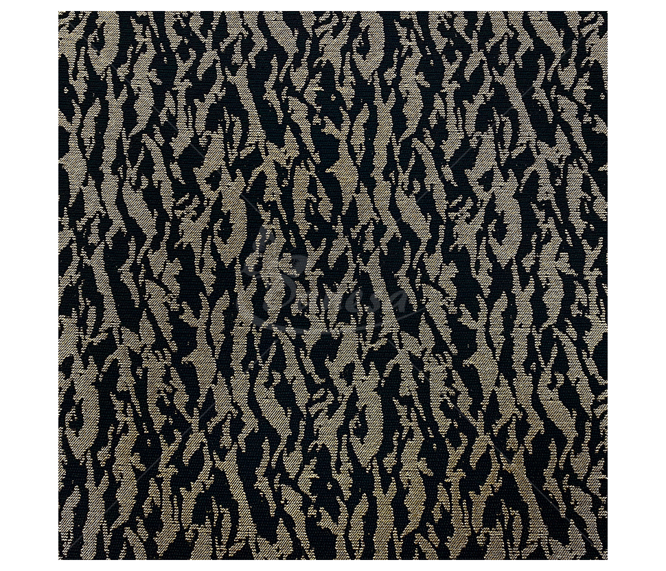 Jacquard