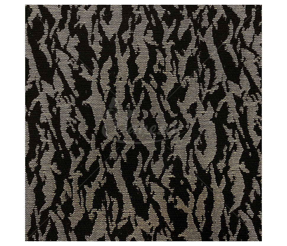 Jacquard