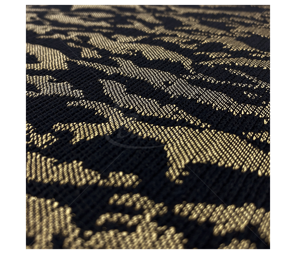 Jacquard