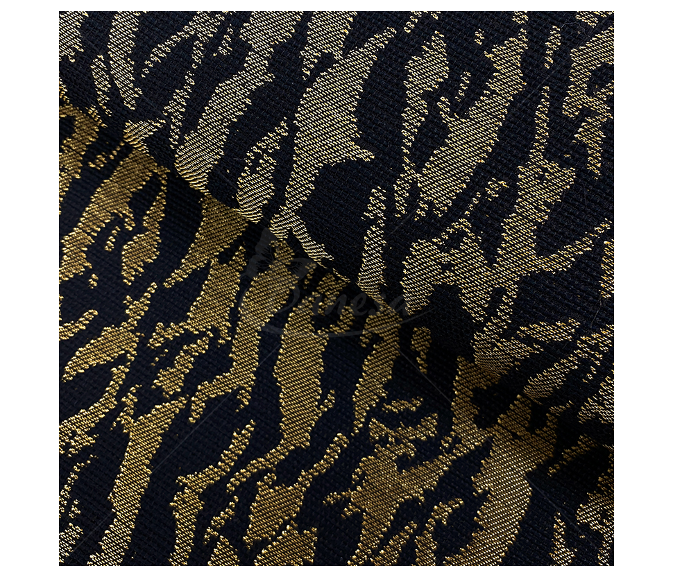 Jacquard