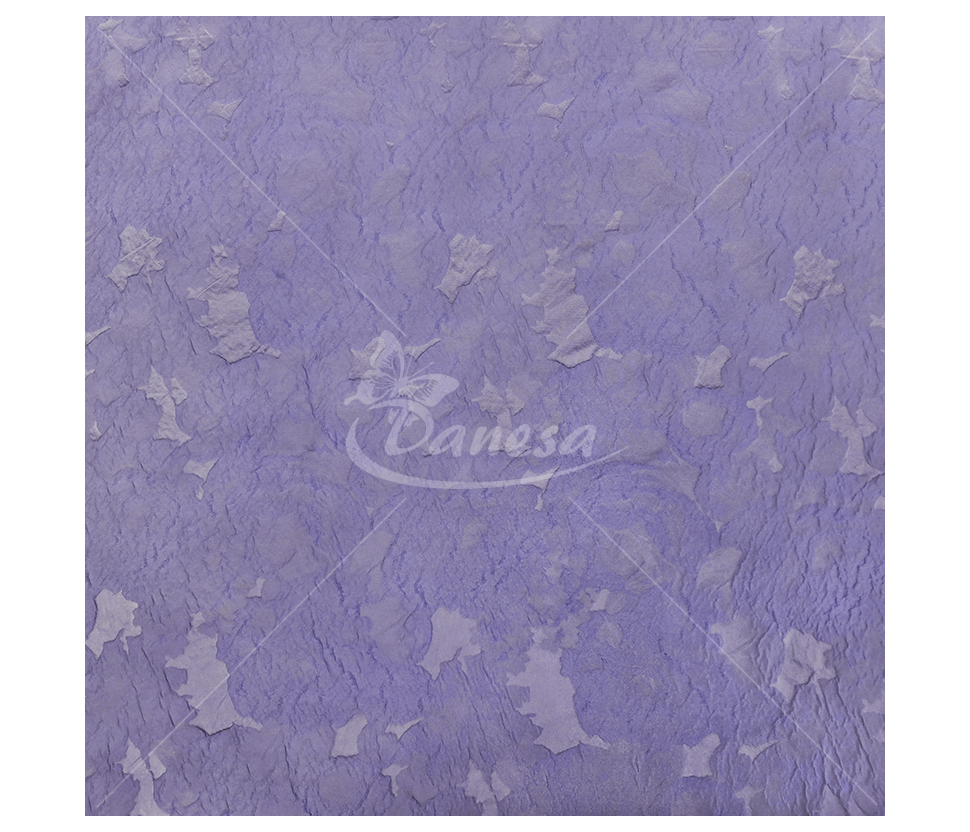 Jacquard
