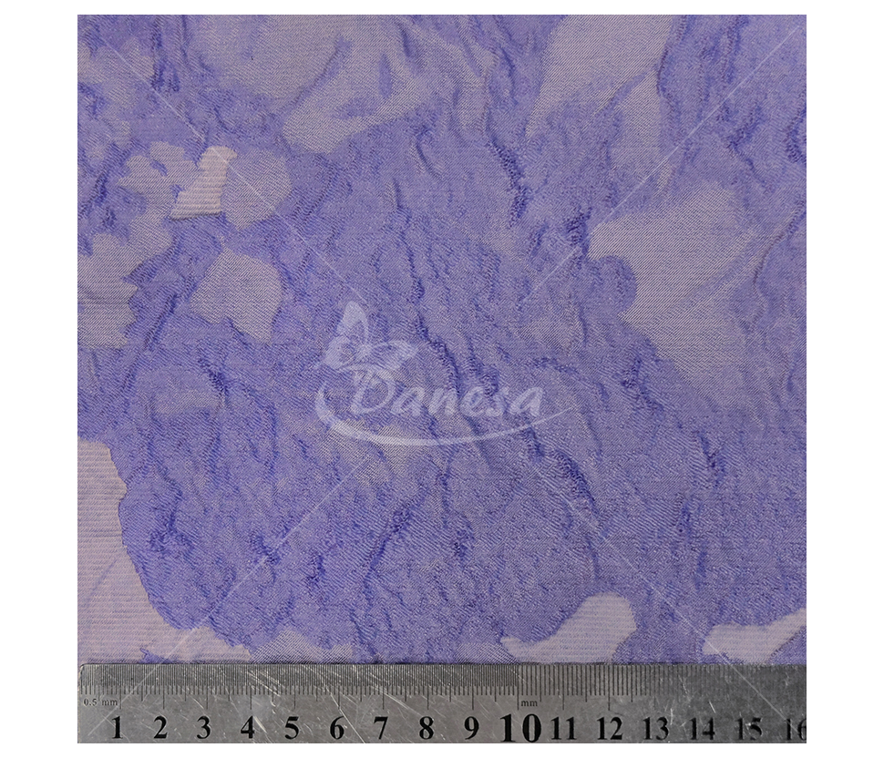 Jacquard