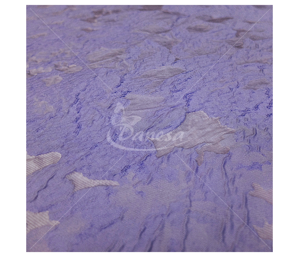 Jacquard
