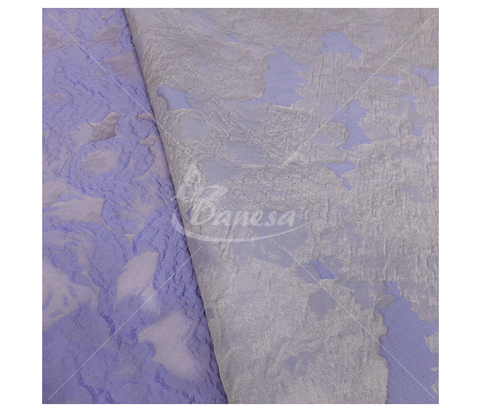 Jacquard