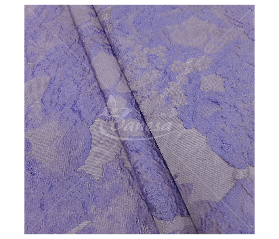 Jacquard