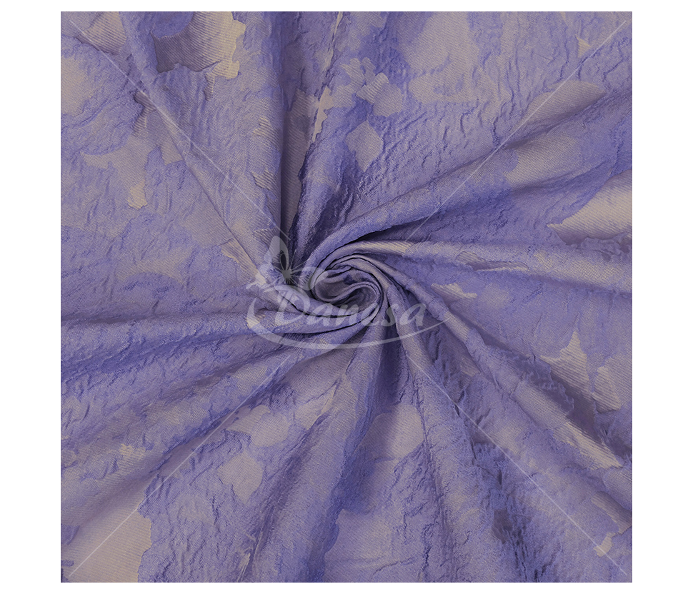 Jacquard