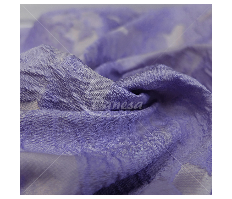 Jacquard