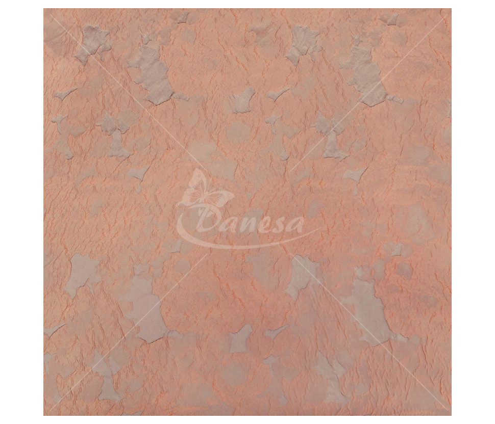 Jacquard