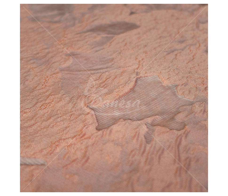 Jacquard